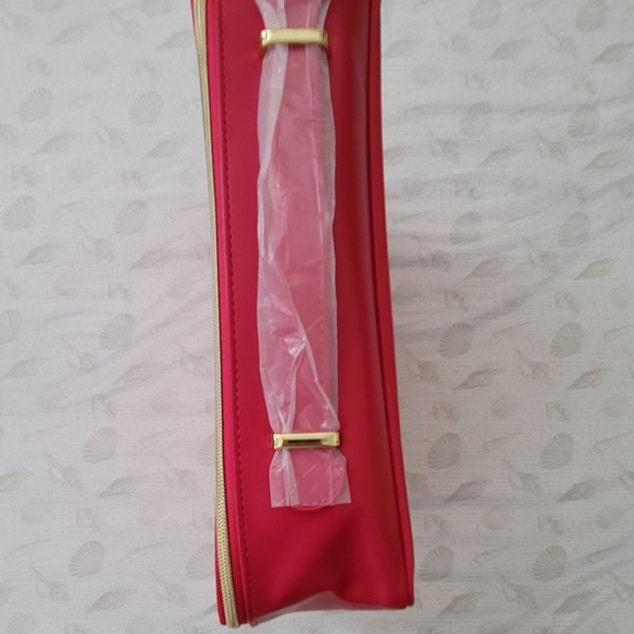 Lancome Makeup Travel Bag or Case - Picture 2 of 9